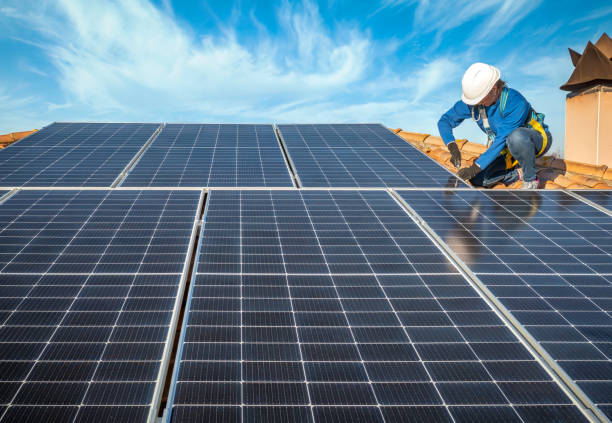 Best Roof Leak Repair  in Redondo Beach, CA