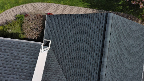 Best Skylight Installation and Repair  in Redondo Beach, CA