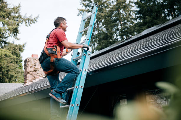 Best Emergency Roof Repair Services  in Redondo Beach, CA