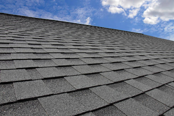 Best Wood Shake Roofing  in Redondo Beach, CA