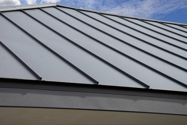 Asphalt Shingles Roofing in Redondo Beach, CA