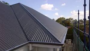 Trusted Redondo Beach, CA Roofing Service Experts