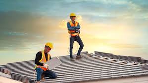 Best Roof Maintenance and Cleaning  in Redondo Beach, CA
